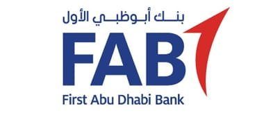 First Abu Dhabi Bank